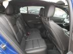 2023 Cadillac Xt4 Sport for Sale in West Warren, MA - Front End