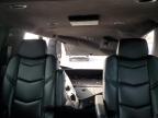 2017 Cadillac Escalade Esv Platinum for Sale in Hillsborough, NJ - Rear End