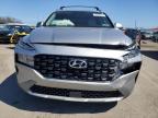 2023 Hyundai Santa Fe Sel na sprzedaż w Pennsburg, PA - Front End