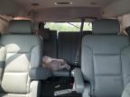 2016 Chevrolet Tahoe C1500 Lt zu verkaufen in Greenwell Springs, LA - Front End