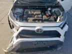 2023 Toyota Rav4 Le de vânzare în Grand Prairie, TX - Front End