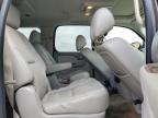 2012 Chevrolet Suburban K1500 Lt იყიდება Gaston-ში, SC - Minor Dent/Scratches