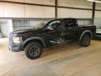 2016 Ram 1500 Rebel for Sale in Mocksville, NC - Rollover