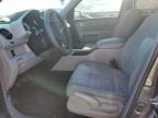 2014 Honda Pilot Lx en Venta en Magna, UT - Front End