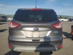 2013 Ford Escape Se იყიდება San Martin-ში, CA - Minor Dent/Scratches