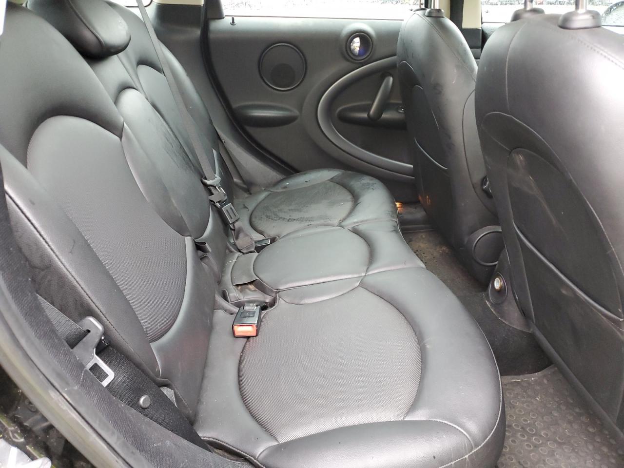 2013 MINI Cooper - Image 10