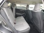 2020 Subaru Outback Premium for Sale in Pekin, IL - Rear End