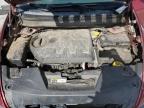 2014 Jeep Cherokee Trailhawk for Sale in Reno, NV - Undercarriage