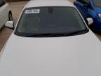 2016 BMW 118I SE for sale at Copart SANDY