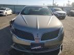 2016 Lincoln Mks  for Sale in Pennsburg, PA - Front End
