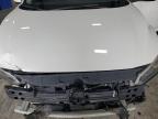 2022 Nissan Sentra S for Sale in Harleyville, SC - Front End
