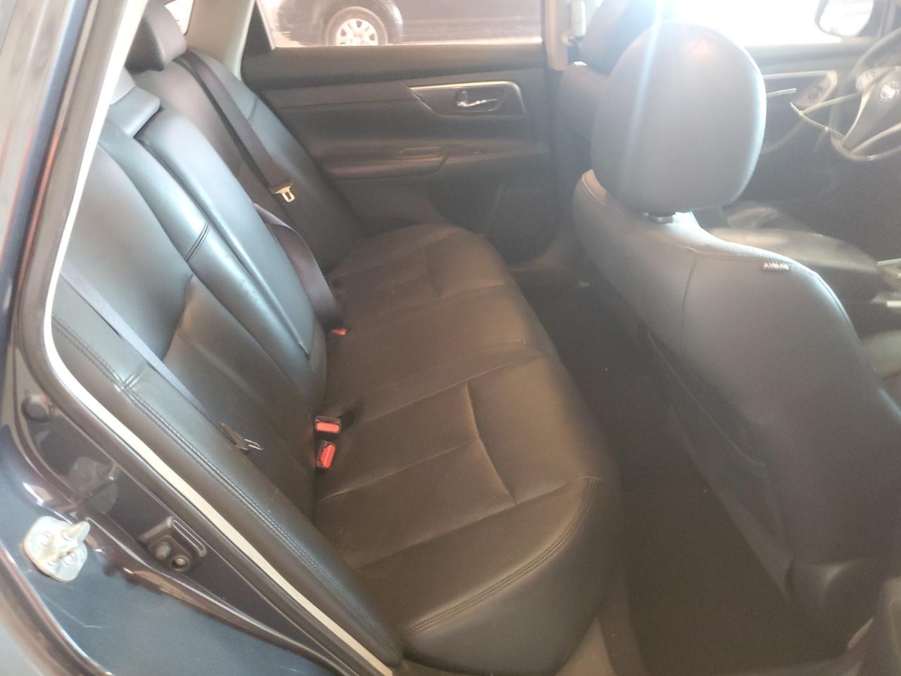 2013 Nissan Altima - Image 10