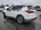 2014 Hyundai Santa Fe Sport  for Sale in Rancho Cucamonga, CA - All Over