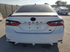 2022 Toyota Camry Night Shade for Sale in Orlando, FL - Side