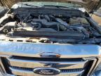 2011 Ford F250 Super Duty for Sale in Phoenix, AZ - Mechanical