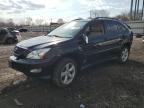 2007 Lexus Rx 350 de vânzare în Chicago Heights, IL - All Over