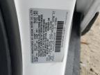2023 Nissan Kicks S за продажба в Mendon, MA - Front End