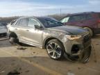 2021 Audi Q3 Premium Plus S Line 45 for Sale in Louisville, KY - All Over