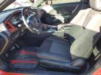 2015 Dodge Challenger Sxt na sprzedaż w Cicero, IN - Front End