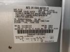 2012 Ford Flex Limited na sprzedaż w Milwaukee, WI - Front End