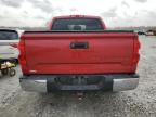 2014 Toyota Tundra Crewmax Sr5 na sprzedaż w Cahokia Heights, IL - Front End