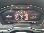2020 Audi Sq5 Premium Plus zu verkaufen in Waldorf, MD - Front End