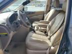 2006 Kia Sedona Ex   for Sale in Concord, NC - All Over