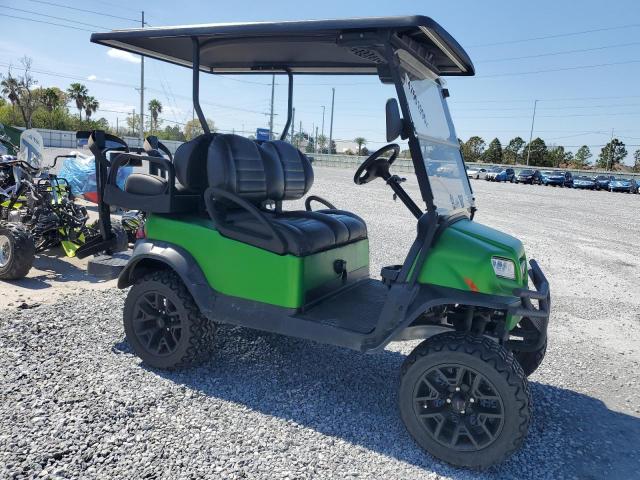 2019 Club Golf Cart