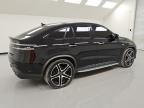 2018 Mercedes-Benz Gle Coupe 43 Amg for Sale in Houston, TX - Normal Wear