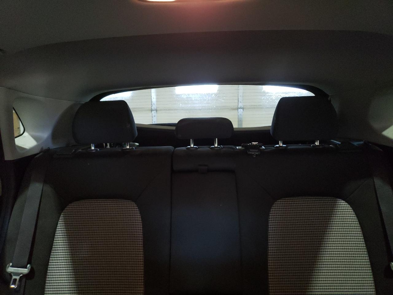 2019 Hyundai Kona - Image 10