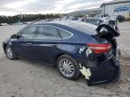 2013 Toyota Avalon Base продається в Florence, MS - Rear End