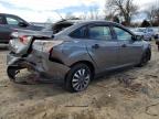 2014 Ford Focus S for Sale in Chatham, VA - All Over