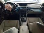2013 Acura Tsx Tech for Sale in Hueytown, AL - Front End