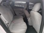 2013 Dodge Dart Sxt იყიდება Littleton-ში, CO - Front End