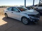 2024 Nissan Sentra S for Sale in Phoenix, AZ - Front End