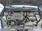 2010 Nissan Sentra 2.0 na sprzedaż w Temple, TX - Minor Dent/Scratches