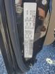 2015 Chrysler Town & Country Touring en Venta en Louisville, KY - Front End