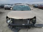 2011 Toyota Camry Base за продажба в Cicero, IN - Front End