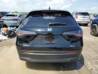 2025 Honda Hr-V Lx zu verkaufen in Houston, TX - Front End