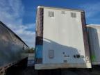 2004 HYUNDAI DRY VAN TRAILER à vendre chez Copart FL - JACKSONVILLE NORTH