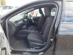 2022 FORD FOCUS ST-L for sale at Copart EAST KILBRIDE