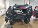 2008 Ford Escape Limited en Venta en Elgin, IL - All Over