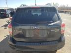 2014 Subaru Forester 2.5I Limited for Sale in Albuquerque, NM - Front End