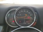 Albuquerque, NM에서 판매 중인 2017 Mini Cooper Countryman - Front End