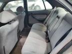 1995 Toyota Camry Le na sprzedaż w Hueytown, AL - Front End