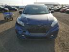 2016 Honda Hr-V Ex   de vânzare în Des Moines, IA - Front End
