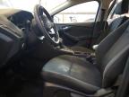 2017 FORD FOCUS SE à vendre chez Copart AB - EDMONTON