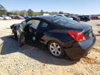 2009 Nissan Altima 2.5S იყიდება Eight Mile-ში, AL - Front End