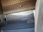 2006 Kenworth T600 Semi Truck for Sale in Farr West, UT - Side