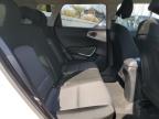 2022 Kia Soul Lx for Sale in Windsor, NJ - Front End